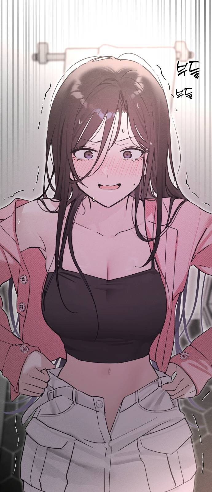 아 씨 아껴놨다 보려했는데_1.jpg