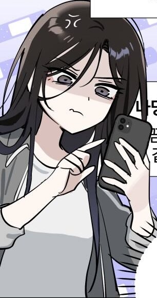 아 씨 아껴놨다 보려했는데_8.jpg
