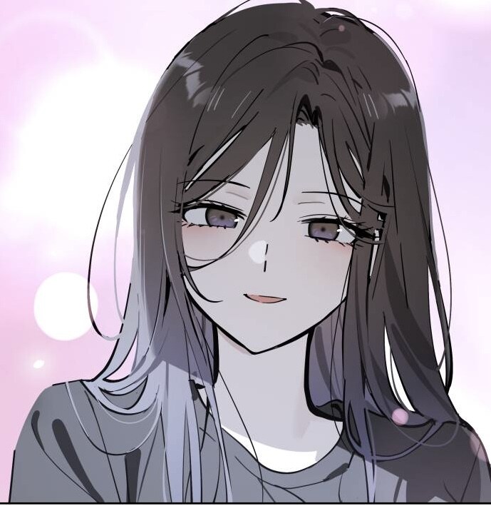 아 씨 아껴놨다 보려했는데_10.jpg