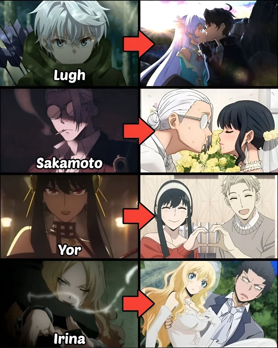 의외로 결혼률이 높은 직업_1.jpg