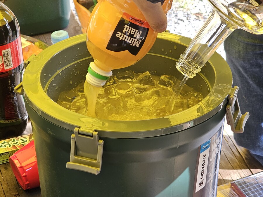 아 이게 ㅅㅅ구나_1.jpg