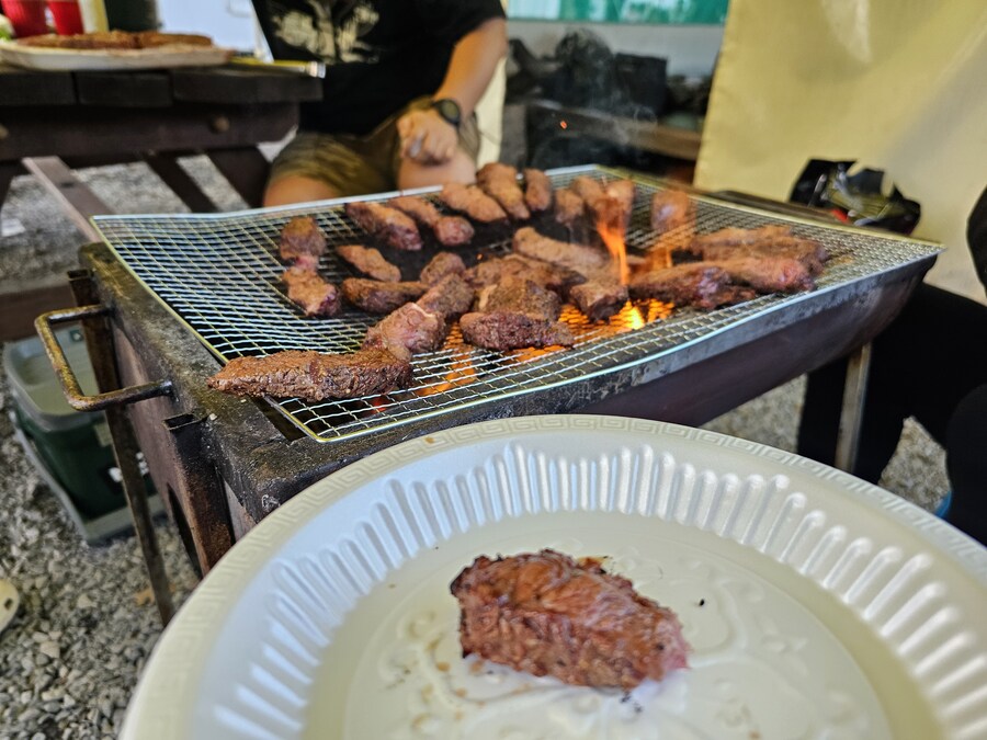 아 이게 ㅅㅅ구나_3.jpg