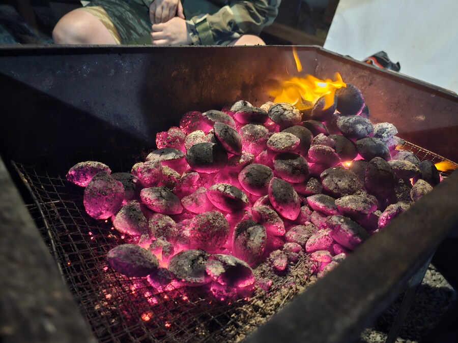 아 이게 ㅅㅅ구나_5.jpg