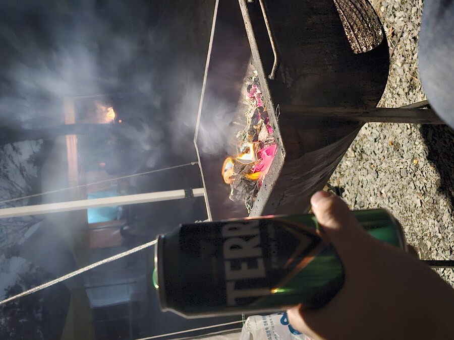 아 이게 ㅅㅅ구나_6.jpg