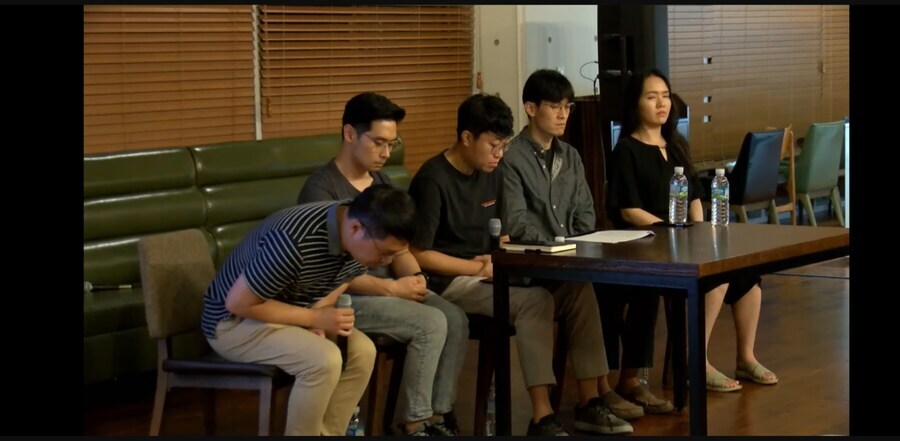 카제나)만약 코형석이 사과방송 하면 무조건 비교들어감 ㅋㅋㅋ_1.png