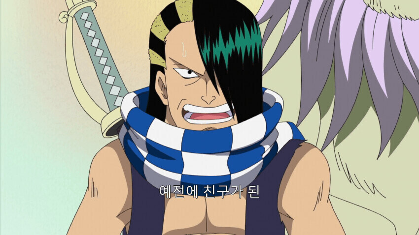 원피스 세간에서 보는 정상결전 버기_4.jpg