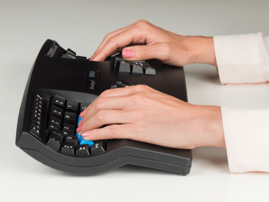 키보드 다리의 진실_2.png