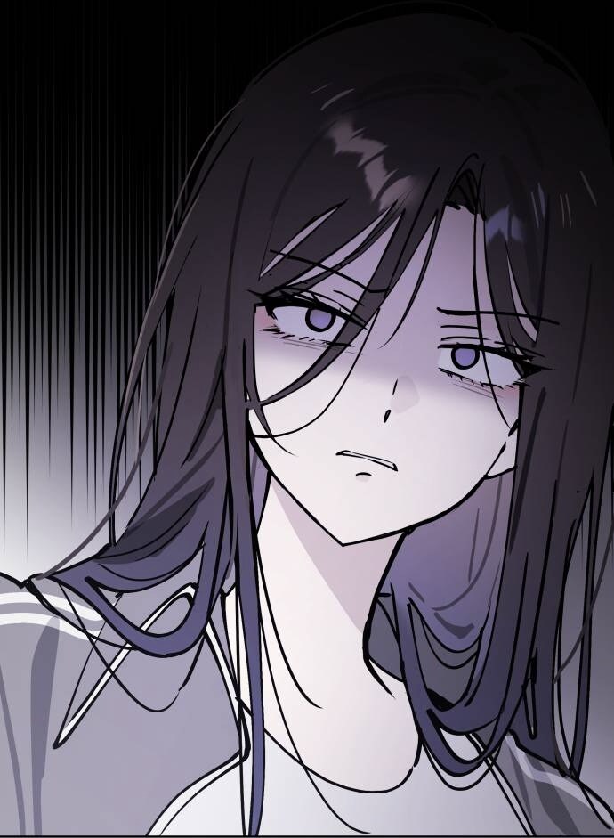 카제나) 니들이 자꾸 카제나로 피폐물 쓰니까_1.jpg