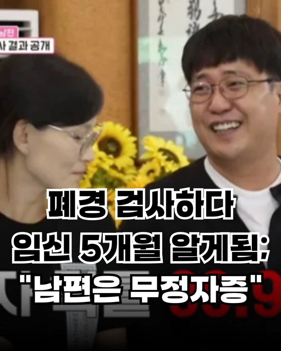 순애란 아름다운것이다_1.jpg