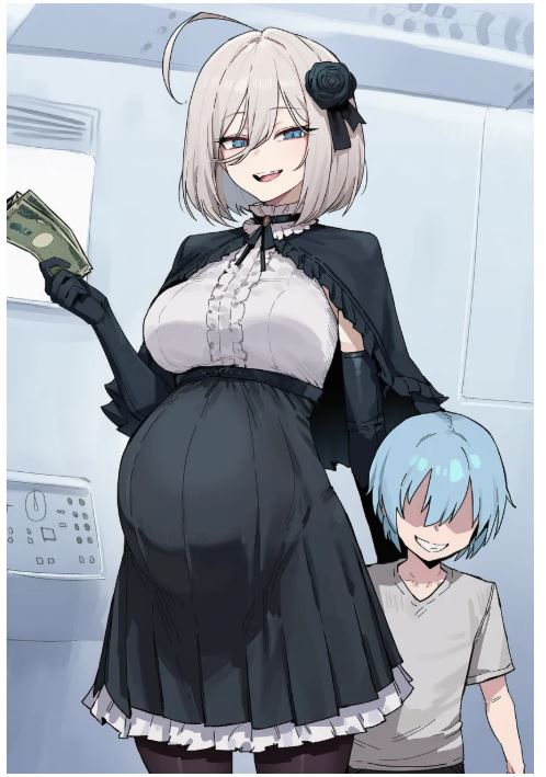카제나)지금 아무리 회의해봤자 너무 늦었음_1.jpg