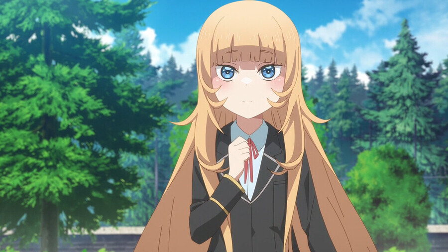 이세계 전생자가 귀족 가문에 전생해서 겪은 것_7.jpg