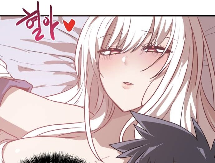 러브러브츄츄) 초반 금태양만 넘기면 무난하게 볼만하네_1.jpg