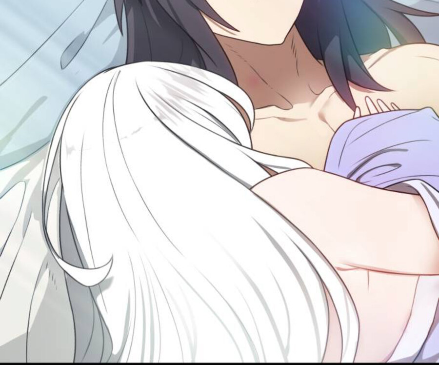 러브러브츄츄) 초반 금태양만 넘기면 무난하게 볼만하네_4.jpg