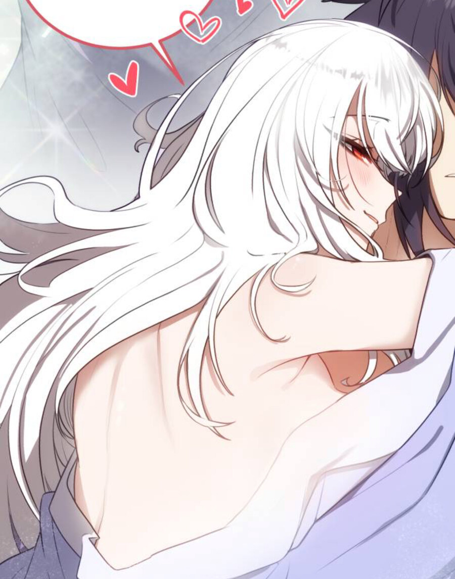 러브러브츄츄) 초반 금태양만 넘기면 무난하게 볼만하네_6.jpg