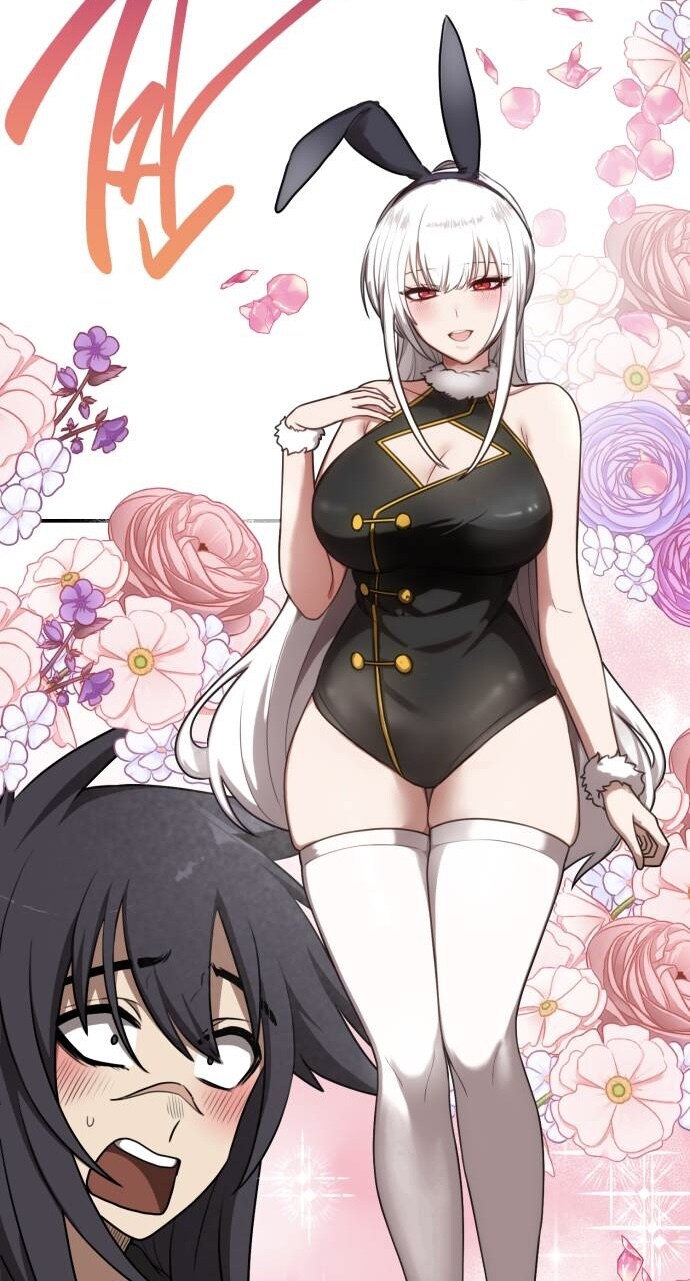 러브러브츄츄) 초반 금태양만 넘기면 무난하게 볼만하네_10.jpg