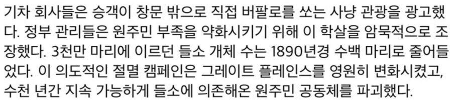 백인들은 버팔로를 사랑했다._2.jpg