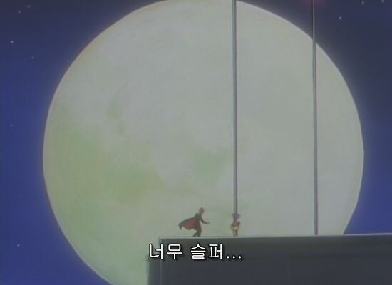 우리가 기억하는 최초의 페티쉬물은 이거아니냐??_6.jpg