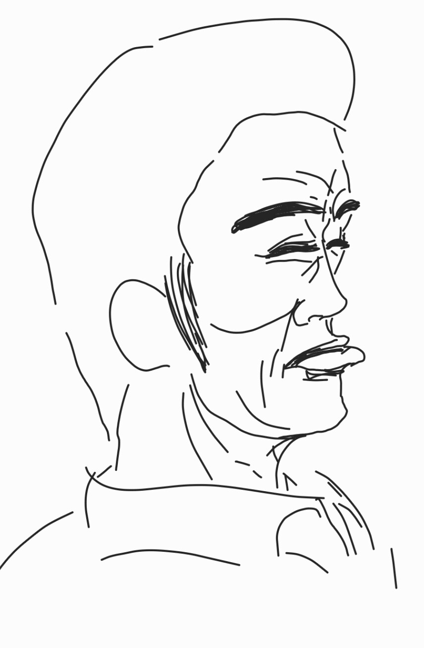 흠 아 저거 저렇게 하는거 아닌데_1.jpg