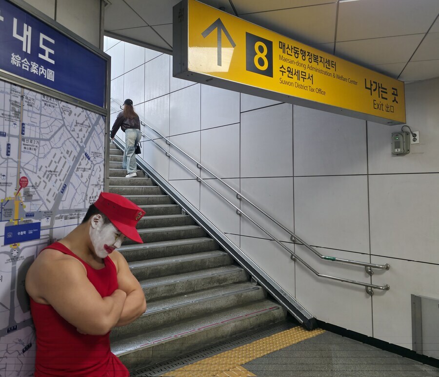 빨번 입구_1.jpg