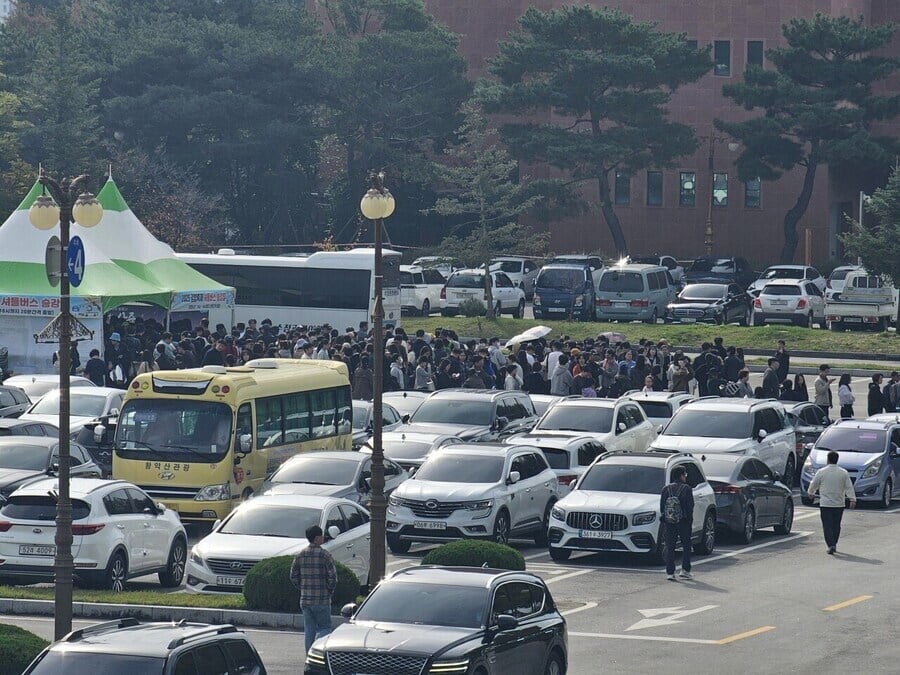 진짜 최선을 다해서 대비한 축제_9.jpg