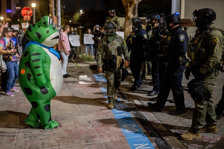트럼프대통령말이 맞았나봐_1.jpg