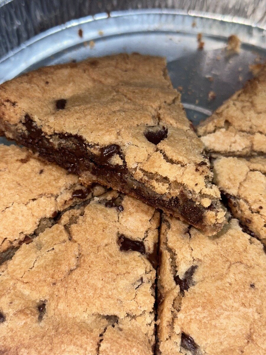 디저트 맛집이라는 파파존스_4.jpg