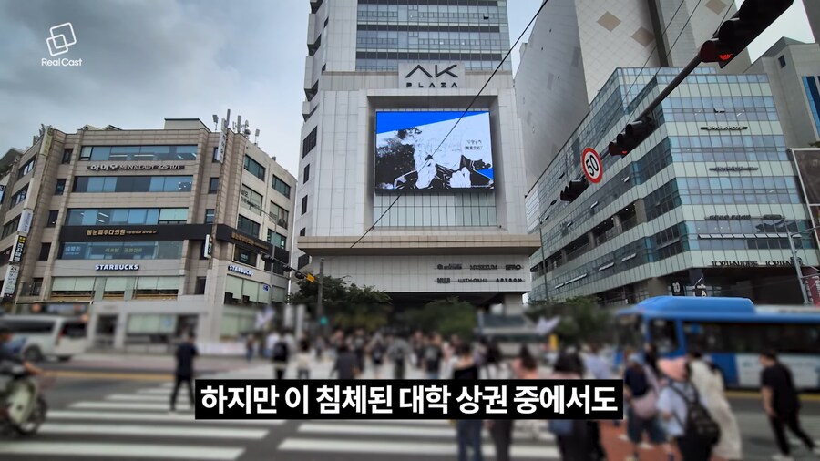 강하게 양지화되고 있는 서브컬쳐_1.png