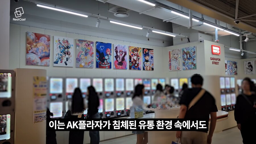 강하게 양지화되고 있는 서브컬쳐_13.png