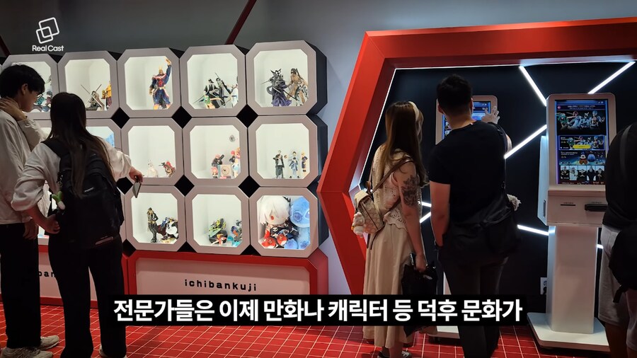 강하게 양지화되고 있는 서브컬쳐_19.png