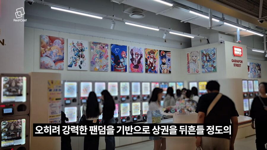 강하게 양지화되고 있는 서브컬쳐_21.png
