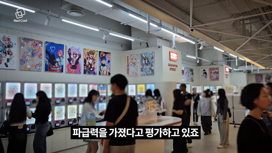 강하게 양지화되고 있는 서브컬쳐_22.png