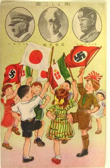 일본과 이탈리아가 독일말 씹은 거_1.webp