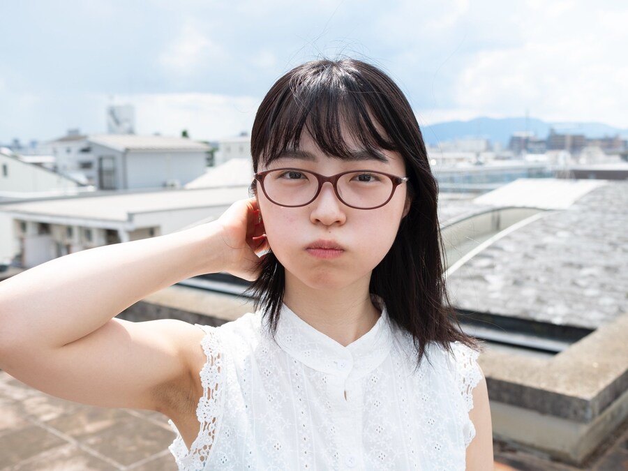 호불호 겨드랑이_1.jpg