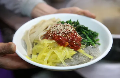 붓싼 사람들이 별미로 먹는 음식. JPG_1.webp