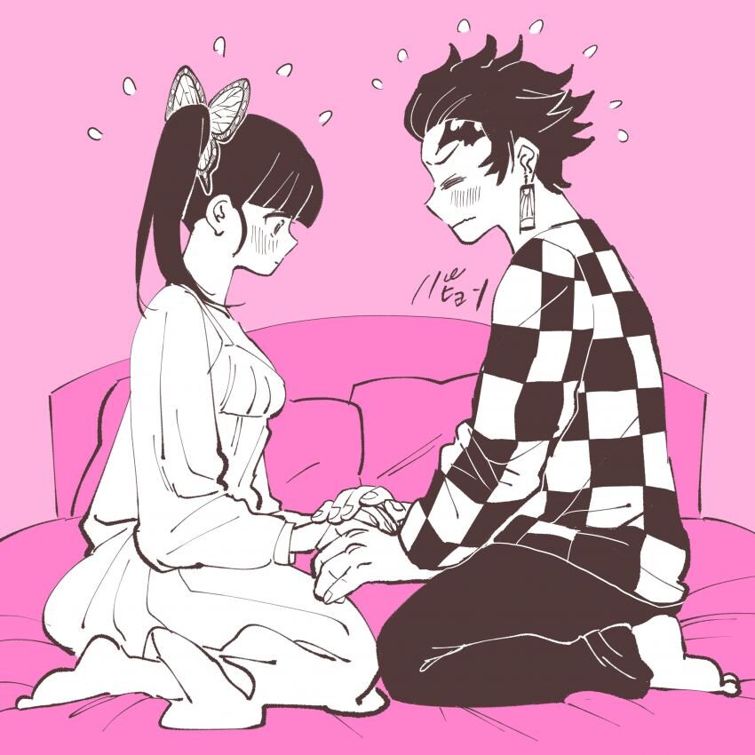 귀멸)현대 3ㅅㅅ_1.jpg