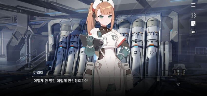 카제나) 함장이 도넛된걸 억까라는 발언을 뜯어보자_5.jpg