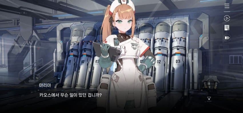 카제나) 함장이 도넛된걸 억까라는 발언을 뜯어보자_6.jpg