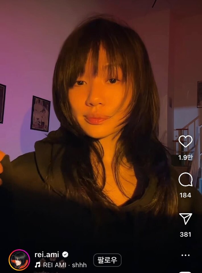 미국식 화장의 엄청난 효과_2.jpg