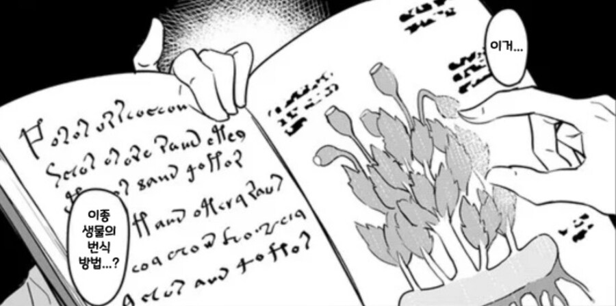 무시무시한 결론에 도달한 마법사_2.jpg