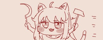 트릭컬)의외로 글섭에서도 인정하는거_1.png