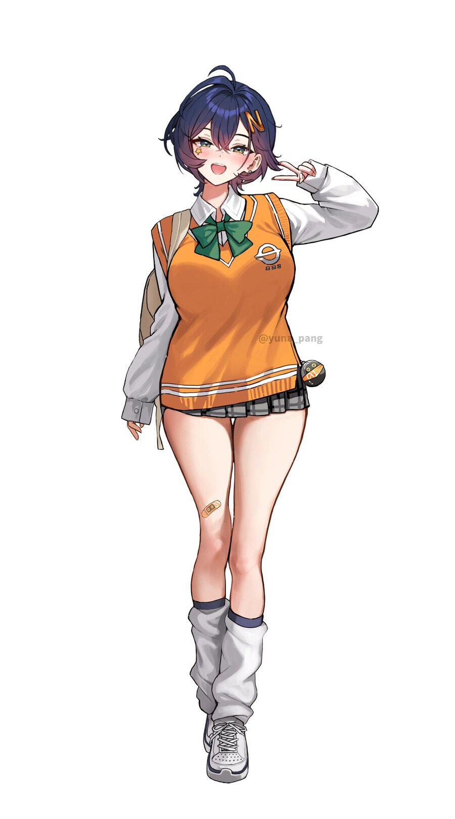 ZZZ) 오빠 ♡_1.jpg