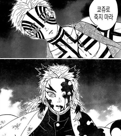 카제나)배때지에 구멍 뚫린거 보면 걱정해줘야 하는게 맞는 이유_1.jpg