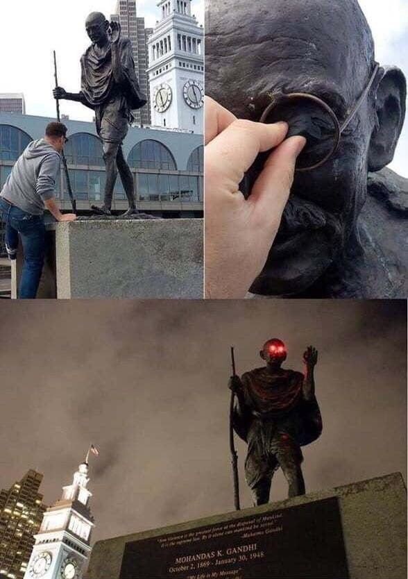 간디 동상에 손을 봤을 뿐._1.jpg