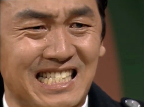 그나저나 이 표정은 정말_1.jpg