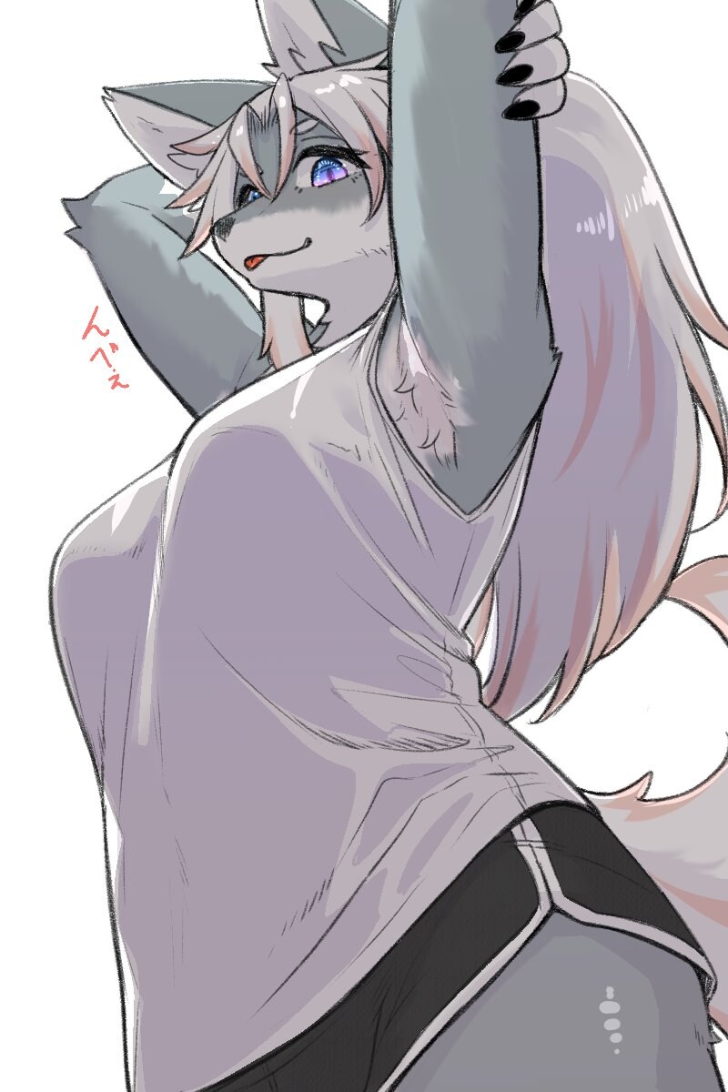늑대눈나 짤 조금_2.jpg