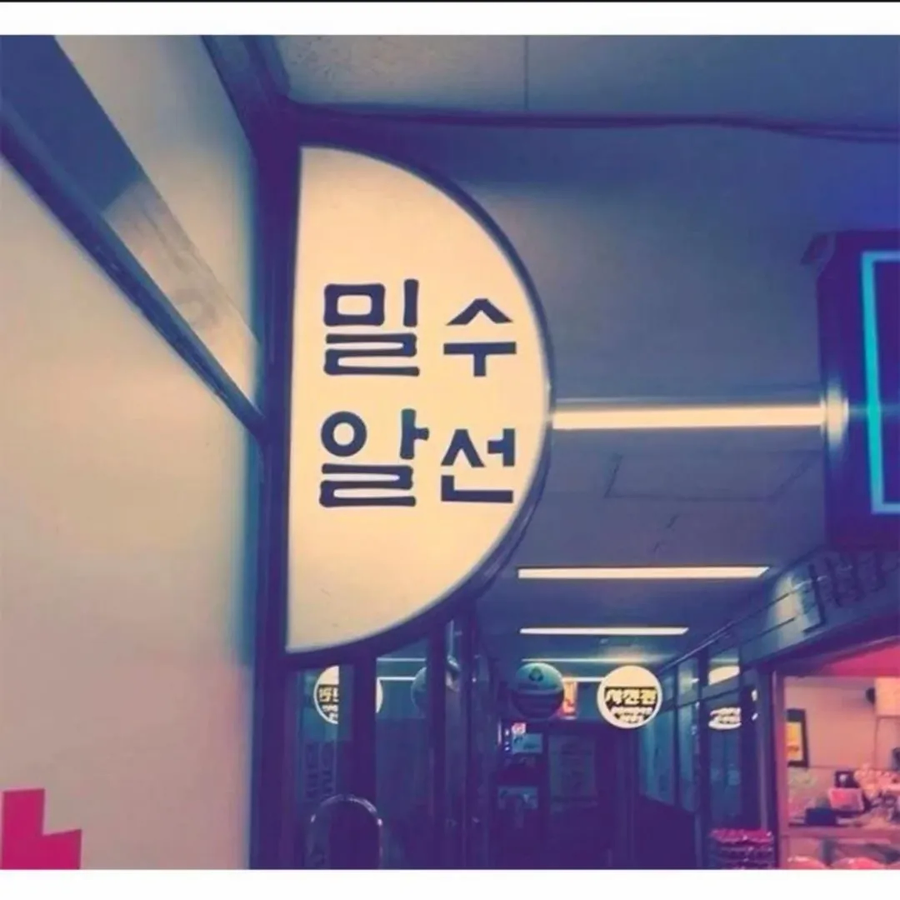한국 뒷골목의 어둠의 간판들_7.webp