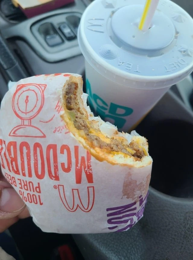 껍질 채 먹는게 건강에 좋대_1.webp