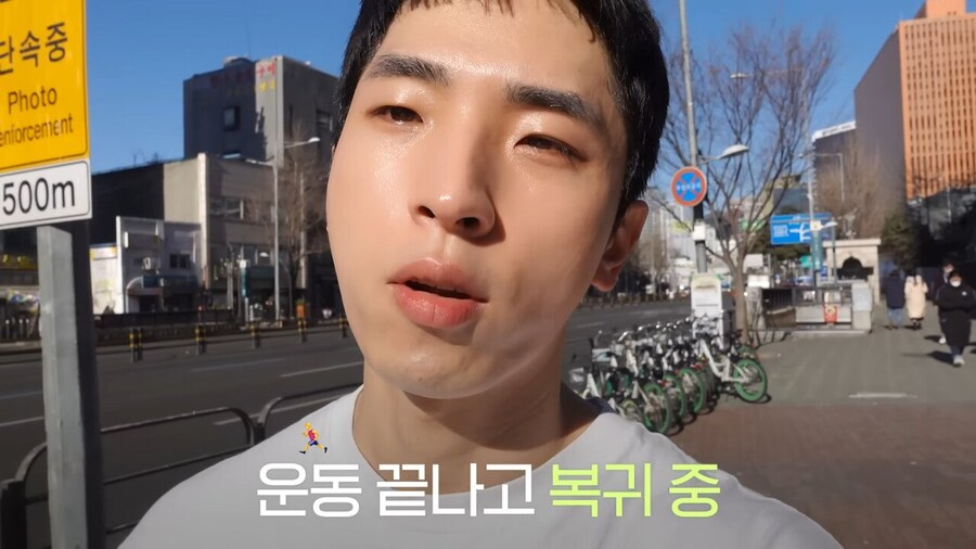 20대로 오해 많이 받는다는 40대 ㄷㄷㄷ_2.jpg