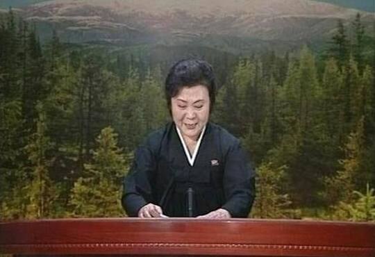 북한 김정은 사망설 관련으로 유일하게 신뢰 가능한 소스.jpg_1.jpg