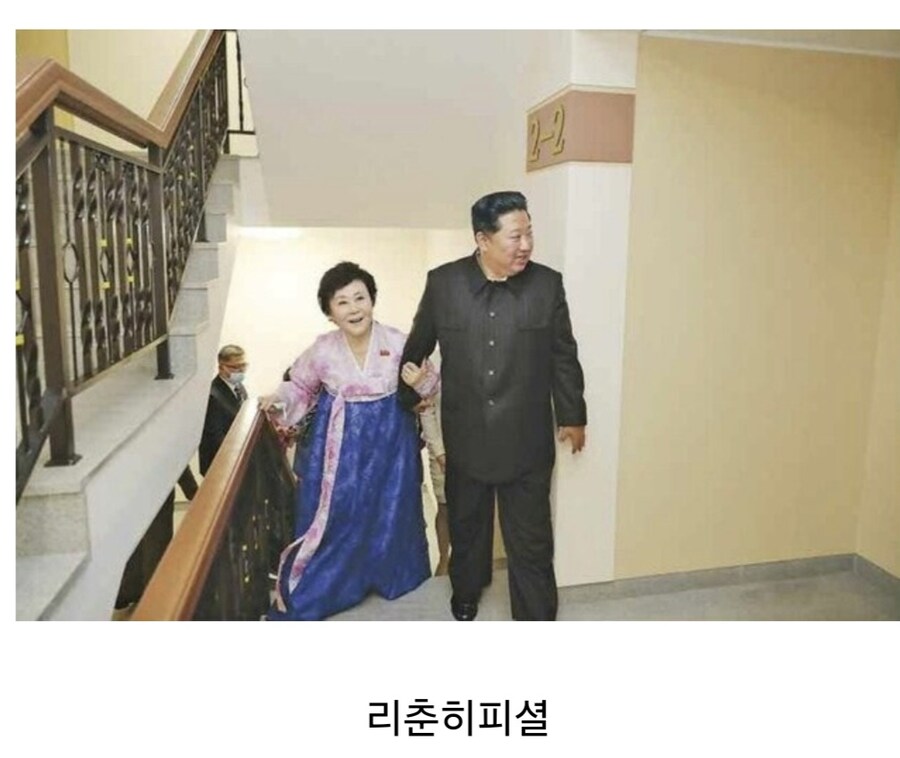 북한 김정은 사망설 관련으로 유일하게 신뢰 가능한 소스.jpg_4.jpg